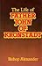 Father John of Kronstadt: A Life