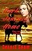 Dark Journey Home by Cherie Shaw
