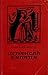 Испанска балада by Lion Feuchtwanger