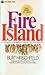 Fire Island by Burt Hirschfeld
