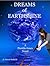 Dreams of Earthshine: A Prentia Jones Novel