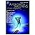 Andromeda Spaceways Infligh...