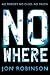 Nowhere