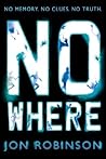 Nowhere