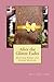 After the Glitter Fades: War Time Poems and Other Musings