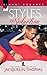 Styles of Seduction (The Hamiltons: Fashioned with Love, #1)