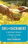 Soil and Sacramen...