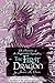 The First Dragon by James A. Owen