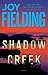 Shadow Creek