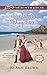 The Dutiful Daughter (Sanct...