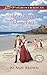 The Dutiful Daughter (Sanctuary Bay, #1)