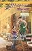 The Boss's Bride by Brenda Minton