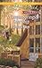 A Canyon Springs Courtship by Glynna Kaye