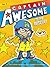 Captain Awesome to the Rescue!