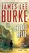 Creole Belle by James Lee Burke