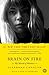 Brain on Fire: My Month of ...