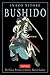 Bushido by Inazō Nitobe
