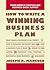 How to Write a Winning Business Plan