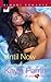 Until Now (Harts in Love, #4)
