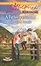 A Father's Promise (Hearts of Hartley Creek #1)