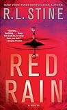 Red Rain