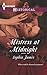 Mistress at Midnight
