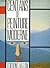 Cent ans de peinture moderne