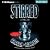 Stirred (Jack Daniels, #8)