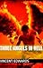 Three Angels In Hell