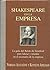 Shakespeare en la Empresa