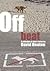 Offbeat - A collection of 1...