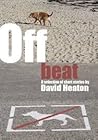 Offbeat - A collection of 10 Quirky Short Stories