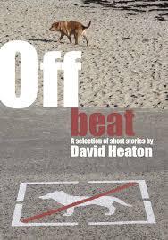 Offbeat - A collection of 10 Quirky Short Stories