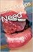 Need