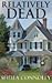 Relatively Dead (Relatively Dead, #1)