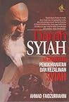Darah Syiah: Memb...