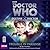 Doctor Who: Trouble in Para...