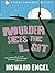 Murder Sees the Light (Benny Cooperman, #4)