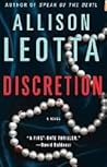 Discretion by Allison Leotta