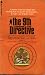 The 9th Directive