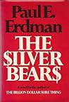 The Silver Bears