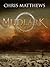 Mudlark
