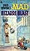 Duck Edwing's Mad Bizarre Blast