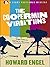 The Cooperman Variations (Benny Cooperman, #10)