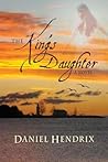 The King's Daughter