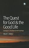 The Quest for God...