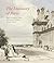 Discovery of Paris: Watercolours by Early Nineteenth-century British Artists (Wallace Collection)