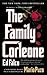 The Family Corleone