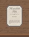 Mansfield Park