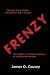 Frenzy by James O. Causey Frenzy by James O. Causey